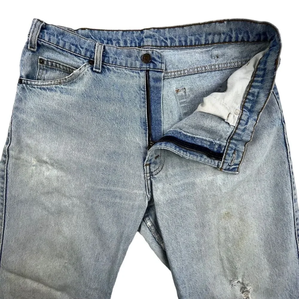 Levis vintage levis